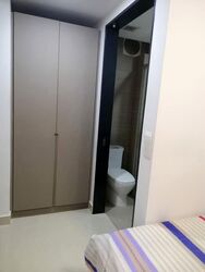 Guillemard Suites (D14), Apartment #597637441